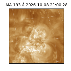 saia - 2026-10-08T21:00:28.842000