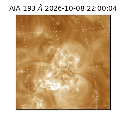 saia - 2026-10-08T22:00:04.842000