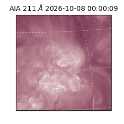 saia - 2026-10-08T00:00:09.624000