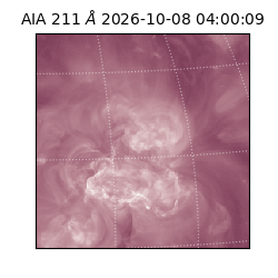 saia - 2026-10-08T04:00:09.624000