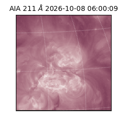 saia - 2026-10-08T06:00:09.624000