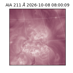 saia - 2026-10-08T08:00:09.624000