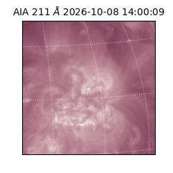 saia - 2026-10-08T14:00:09.622000