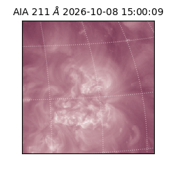 saia - 2026-10-08T15:00:09.621000