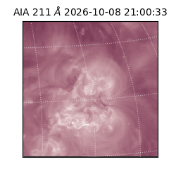 saia - 2026-10-08T21:00:33.623000