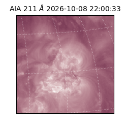 saia - 2026-10-08T22:00:33.629000