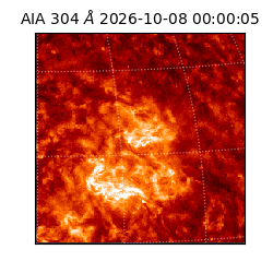 saia - 2026-10-08T00:00:05.128000