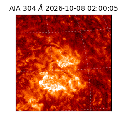 saia - 2026-10-08T02:00:05.128000