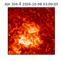 saia - 2026-10-08T03:00:05.128000