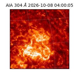 saia - 2026-10-08T04:00:05.128000