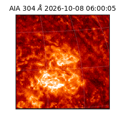 saia - 2026-10-08T06:00:05.128000