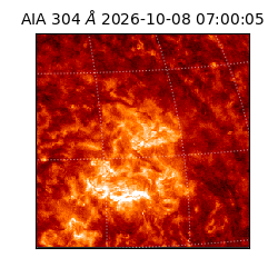 saia - 2026-10-08T07:00:05.128000