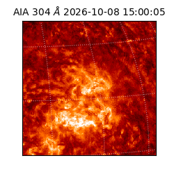 saia - 2026-10-08T15:00:05.129000