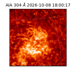 saia - 2026-10-08T18:00:17.129000