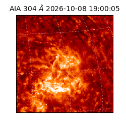 saia - 2026-10-08T19:00:05.128000