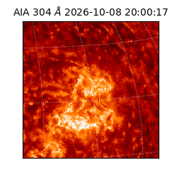 saia - 2026-10-08T20:00:17.129000