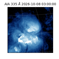 saia - 2026-10-08T03:00:00.622000