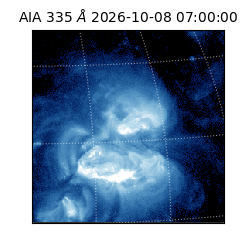 saia - 2026-10-08T07:00:00.623000