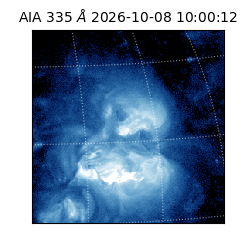 saia - 2026-10-08T10:00:12.623000