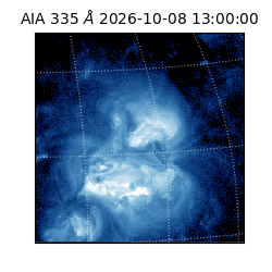 saia - 2026-10-08T13:00:00.622000