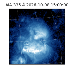 saia - 2026-10-08T15:00:00.623000
