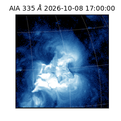 saia - 2026-10-08T17:00:00.623000