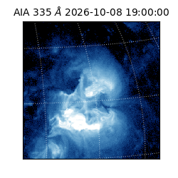 saia - 2026-10-08T19:00:00.623000