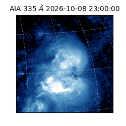 saia - 2026-10-08T23:00:00.622000