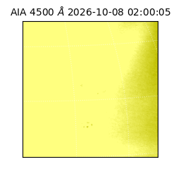 saia - 2026-10-08T02:00:05.961000