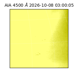 saia - 2026-10-08T03:00:05.962000