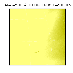 saia - 2026-10-08T04:00:05.962000