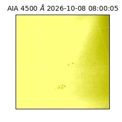 saia - 2026-10-08T08:00:05.962000