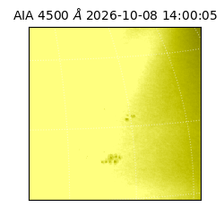 saia - 2026-10-08T14:00:05.961000