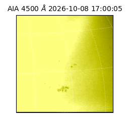 saia - 2026-10-08T17:00:05.962000