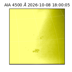 saia - 2026-10-08T18:00:05.961000