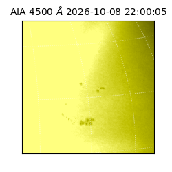 saia - 2026-10-08T22:00:05.962000