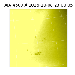 saia - 2026-10-08T23:00:05.961000