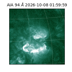 saia - 2026-10-08T01:59:59.129000