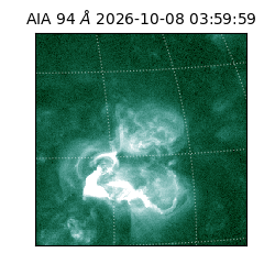 saia - 2026-10-08T03:59:59.120000