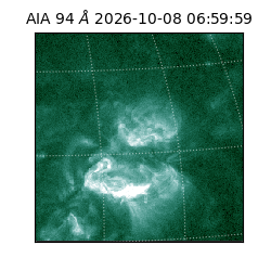 saia - 2026-10-08T06:59:59.120000