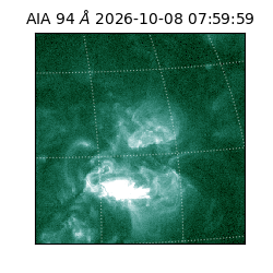 saia - 2026-10-08T07:59:59.120000