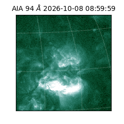 saia - 2026-10-08T08:59:59.120000