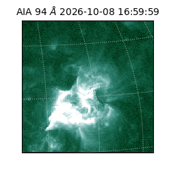 saia - 2026-10-08T16:59:59.129000