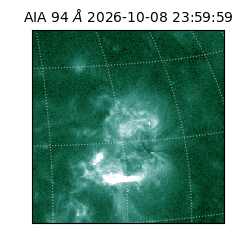 saia - 2026-10-08T23:59:59.120000