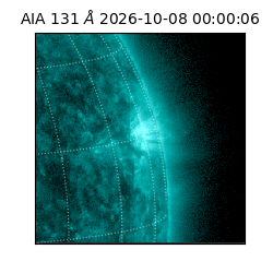 saia - 2026-10-08T00:00:06.620000