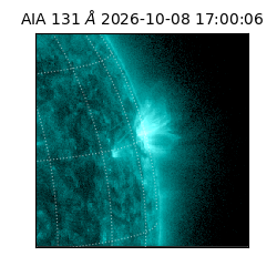 saia - 2026-10-08T17:00:06.620000