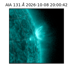 saia - 2026-10-08T20:00:42.620000