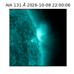 saia - 2026-10-08T22:00:06.621000