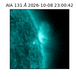 saia - 2026-10-08T23:00:42.620000