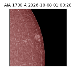 saia - 2026-10-08T01:00:28.716000